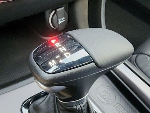 Used 2023 Dodge Charger SXT w/ Plus Group RWD image 28
