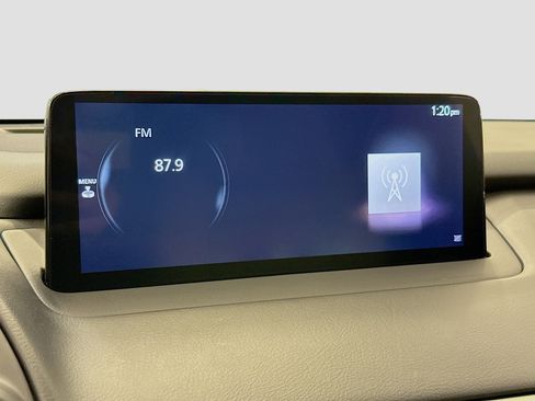 Used 2022 MAZDA CX-9 Grand Touring image 21