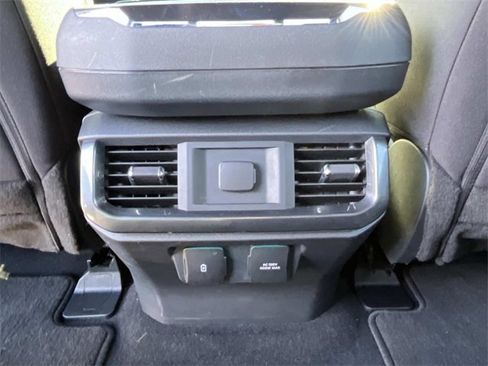 Used 2023 Ford F150 XLT w/ Equipment Group 302A High image 17