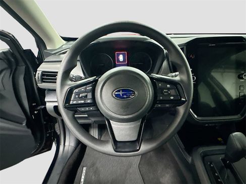 New 2026 Subaru Crosstrek 2.0i Premium image 7