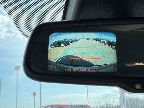 Used 2018 Toyota C-HR XLE image 20