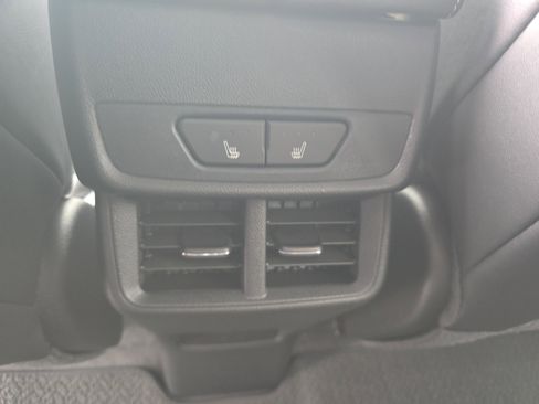 New 2026 GMC Terrain Denali image 13