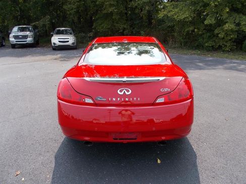 Used 2013 INFINITI G37 x w/ Premium Pkg image 15