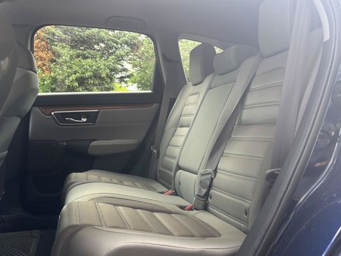 Used 2020 Honda CR-V EX image 19