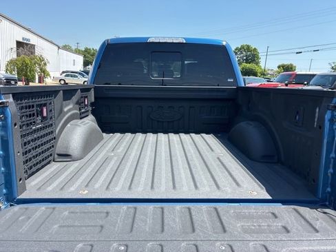 Used 2019 Ford F150 Raptor w/ Equipment Group 802A Luxury AWD/4WD image 14