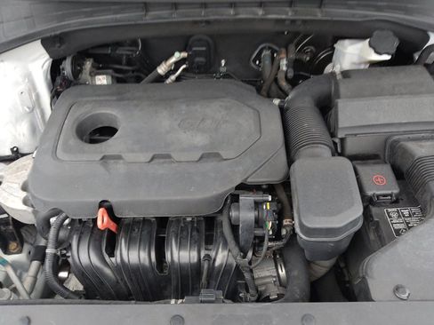 Used 2016 Kia Sorento FWD image 30