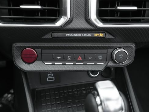 Used 2024 Ford Mustang GT Premium RWD image 18