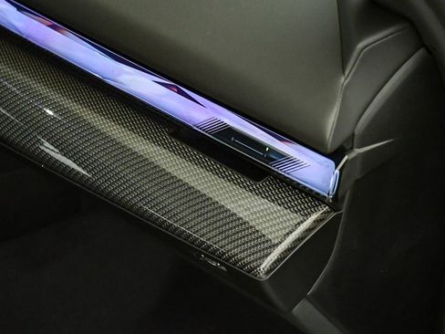 New 2026 BMW i5 eDrive40 w/ M Sport Package image 16