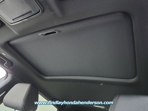 Used 2026 Honda CR-V Sport-L image 13