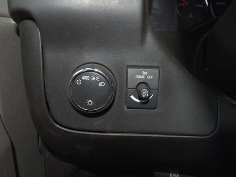 Used 2016 GMC Savana 3500 image 17