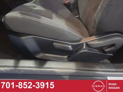 Used 2023 Ford Mustang Coupe RWD image 36