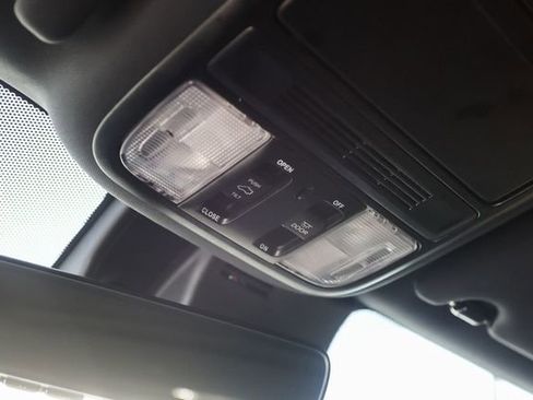 Used 2023 Honda Passport EX-L image 30