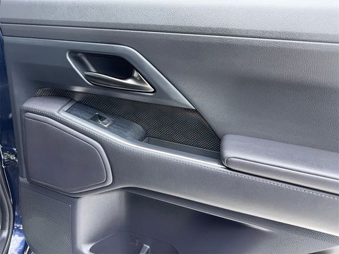 Used 2024 Lexus GX 550 image 49