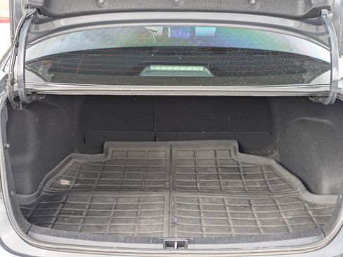 Used 2023 Toyota Corolla SE image 21