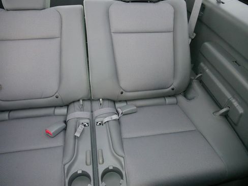 Used 2004 Honda Element EX image 14