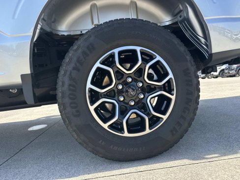 Used 2023 Ford F150 XLT w/ Equipment Group 302A High image 19