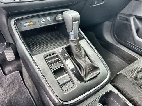 Used 2025 Honda CR-V Sport image 26