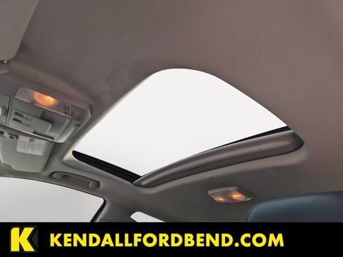 Used 2014 Toyota Tundra Limited AWD/4WD image 12