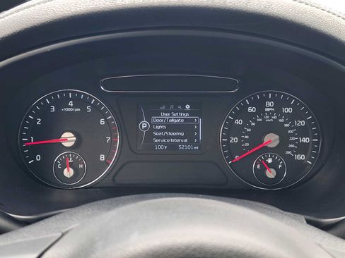 Used 2018 Kia Sorento L FWD image 15