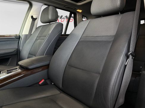 Used 2011 BMW X5 xDrive35i image 28