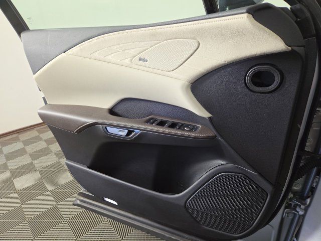 Used 2024 Lexus RX 350 AWD w/ Convenience Package image 28