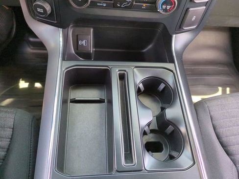Certified 2023 Ford F150 XL w/ STX Appearance Package RWD image 18