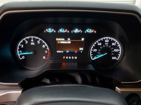 Used 2023 Ford F150 XL AWD/4WD image 30