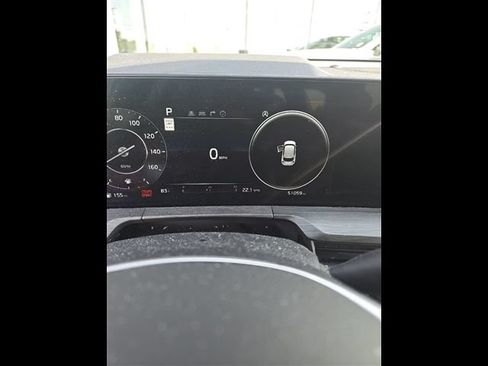Used 2024 Kia Telluride SX X-Line AWD/4WD image 5