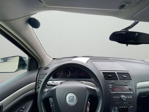 Used 2007 Saturn Outlook XE w/ Advanced Audio Pkg FWD image 34