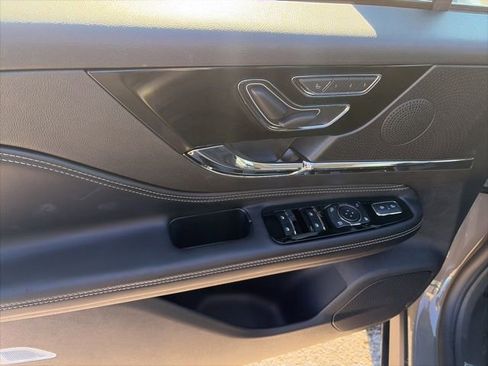 New 2026 Lincoln Corsair Reserve AWD/4WD image 17