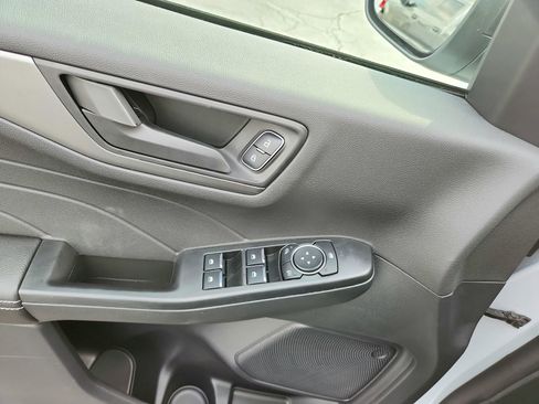 New 2026 Ford Escape Active w/ Cold Weather Package image 20