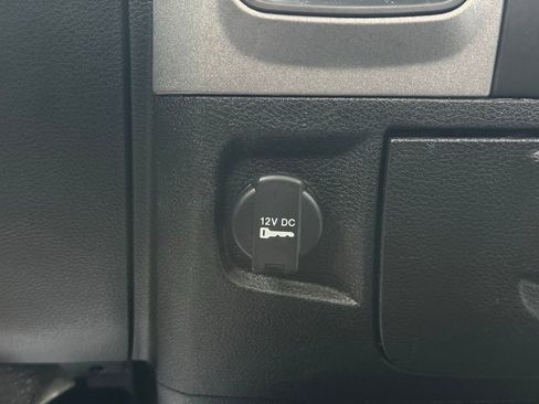 Used 2019 RAM 1500 Tradesman w/ Power & Remote Entry Group RWD image 24