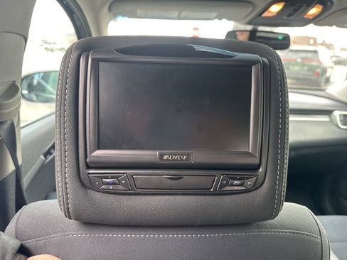 Used 2019 Kia Sorento LX image 28