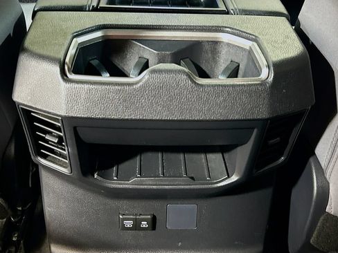 Used 2025 Toyota Tundra SR5 AWD/4WD image 21