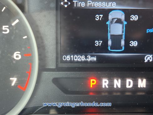 Used 2018 Ford F150 XLT w/ Equipment Group 302A Luxury AWD/4WD image 22