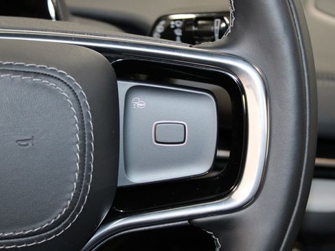 New 2026 Lincoln Navigator L Reserve w/ Jet Appearance Package image 42