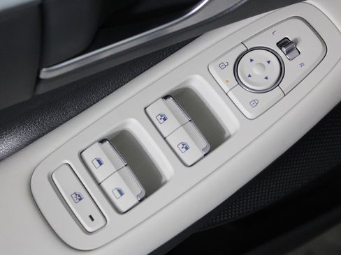 Certified 2026 Hyundai Sonata SEL FWD image 23