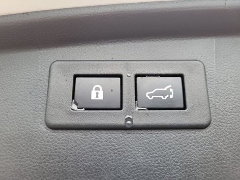 Used 2022 Subaru Outback Limited AWD/4WD image 13