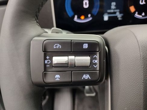 New 2026 Hyundai Santa Fe SE image 24