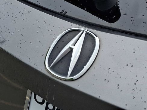 Certified 2023 Acura MDX A-Spec AWD/4WD image 33