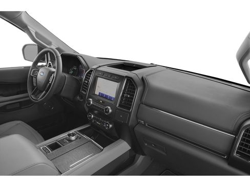 Used 2019 Ford Expedition Limited w/ Equipment Group 302A AWD/4WD image 67