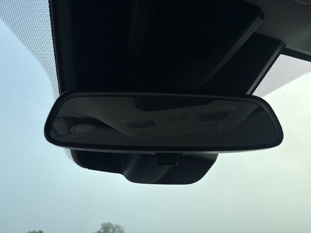 New 2026 Ford Ranger XL AWD/4WD image 30
