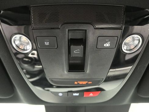 Certified 2023 Kia K5 GT-Line AWD/4WD image 39