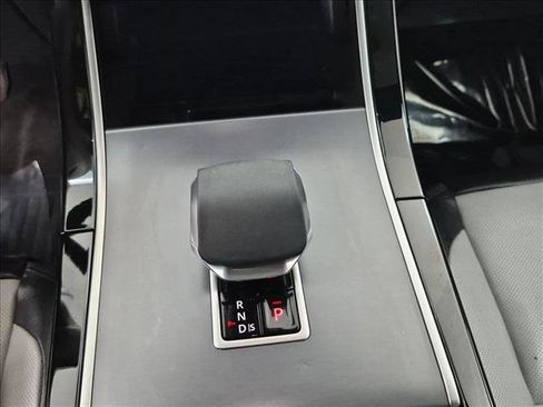 Certified 2026 Land Rover Range Rover Velar S AWD/4WD image 12