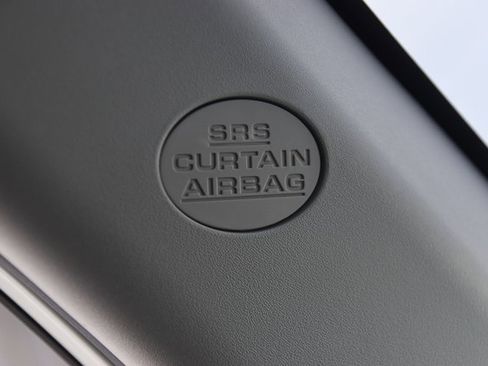 Used 2020 Toyota 4Runner Limited image 48