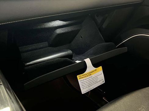 Certified 2024 Cadillac Escalade Sport w/ Touring Package image 36