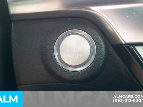 Used 2023 Kia Telluride SX X-Line AWD/4WD image 12