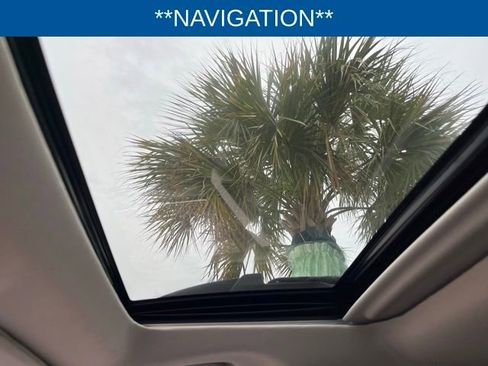 Used 2025 Subaru Outback Limited XT image 10