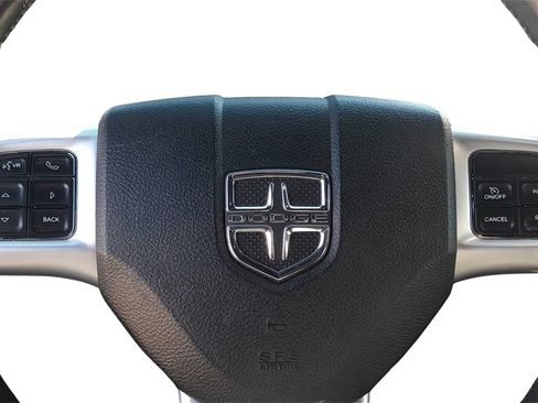 Used 2019 Dodge Grand Caravan GT image 20