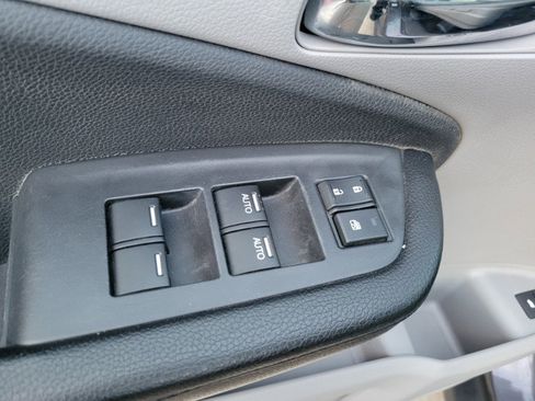 Used 2018 Honda Pilot Elite image 15